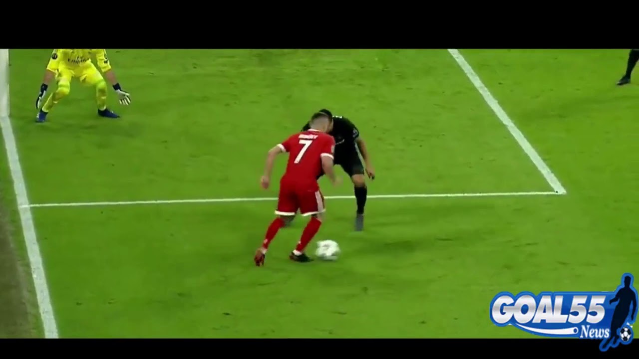Best Skillful Players In Football Ever YouTube best-skillful-players-in-football-ever-youtube