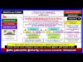 JURISPRUDENCE | OWNERSHIP AND POSSESSION | KINDS OF OWNERSHIP AND POSSESSION