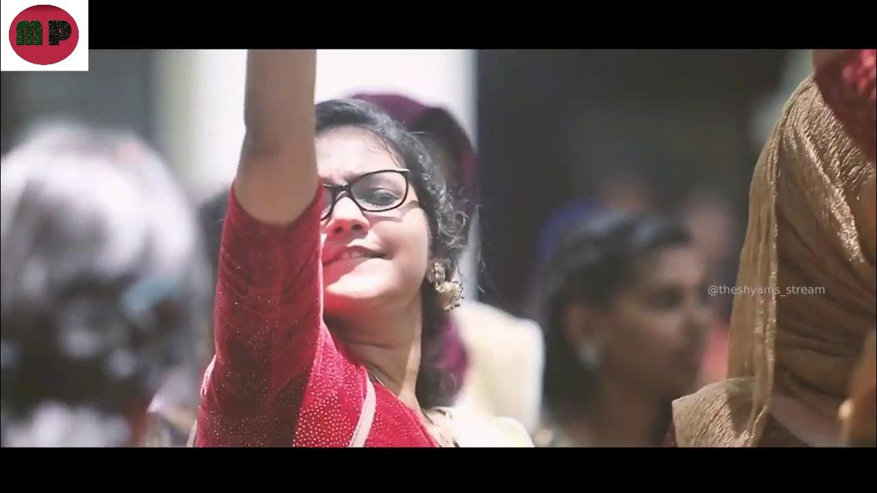 Adi Ennadi Rakkamma Remix Video Song Free Download Adi Ennadi rakkamma Tamil remix song - Masala Paal - YouTube