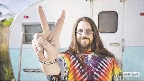 Back in Time: The Affective-Humanistic Approach