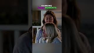 Mary Meets Mandy for the First Time… Awkward 😂 #YoungSheldon#GeorgieCooper#SheldonShorts