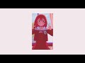Rema Dumebi S L O W E D Reverb 