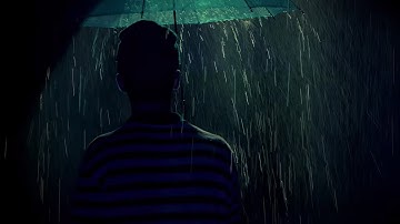 0800 - COUPE (Official Video)