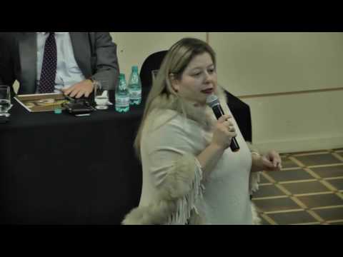 ESMAFE/PR - MITOS E VERDADES SOBRE DIREITO PREVIDENCIÁRIO - Prof. Melissa Folmann