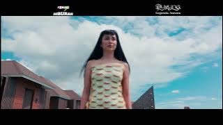 Download lagu DUYUNG LEGENDA AURORA | Maya Karin, Anna Jobling, Saiful Apek, Ayie Elham