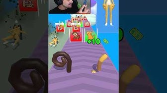 Slither.io vs Wormate.io vs LittleBigSnake.io - BATALHA DOS 3 MELHORES JOGOS  DE MINHOCA ‹ AbooT › 