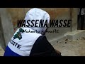 Mokesto feat maflwasse na wasse clip officiel