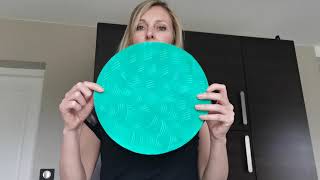 Réaliser Un Outil Pour Raconter Lhistoire Des Deniers De Compère Lapin