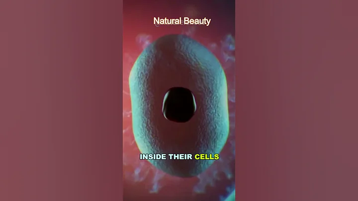 How This Frog Survives Being Frozen Solid #animals #animalfacts #animalshorts #nature