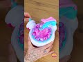 Add bright colors to your hairstyle using this cool gadget! || Girly beauty hacks by SMOL WOW! image
