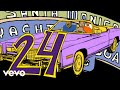 Diamond D Turn It Up Official Video Ft Snoop Dogg Case Diamond D Turn It Up Official Video Ft Snoop Dogg Case
