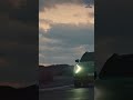 CRV 2025 vs Sportage 2025 - Fuel Efficiency