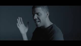 Drake - “10 Bands” Music Video