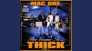 Tha Introduction Content