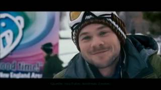 Frozen - Eiskalter Abgrund Trailer und Kritik