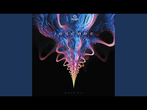 Introvert (Original Mix)