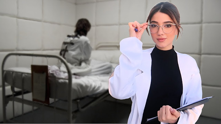 أشتغلت دكتورة نفسية ليوم كامل 👩🏻‍⚕️😱