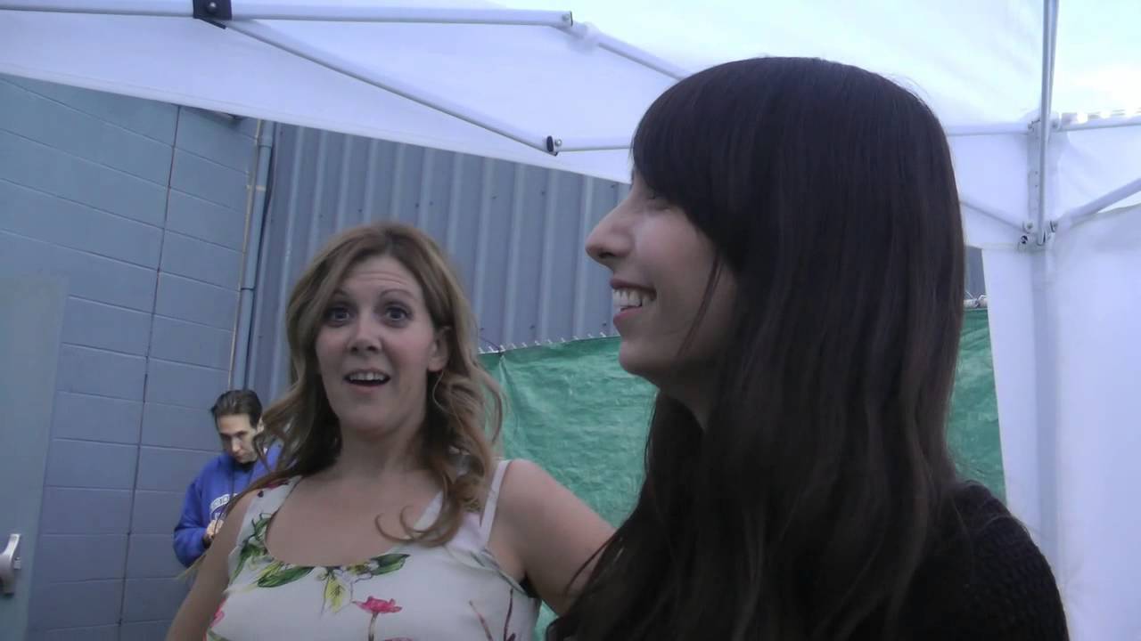 PMHC Indica Smoke Test