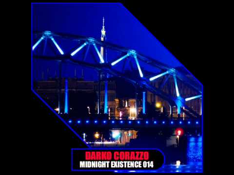 darko corazzo midnight existence 007