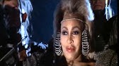 Mad Max2 Feral Kid マッドマックス フェラルキッド Youtube Mad Max2 Feral Kid マッドマックス フェラルキッド Youtube