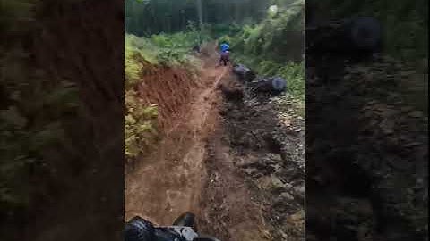 Campursari, cocok buat temen ngopi sinambi leyeh leyeh