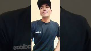 Bojoku Mantanku short duet  