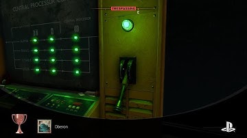 Atomfall_20250519002136