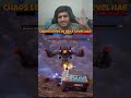 Death Race Mode is INSANE 😱 #deathrace #gameplay