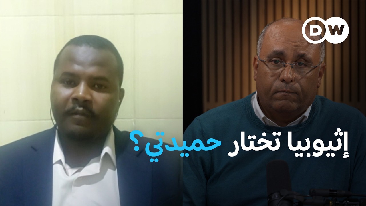 �� ����� ������� ��� ��� �� ��� ������� | ������� ����+
 - نشر قبل 31 دقيقة
