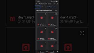 WhatsApp की इस छुपी हुई Trick के बारे में अभी जान लो आप लोगों के बहुत काम आएगी फिर बाद में मत कहना 🤯