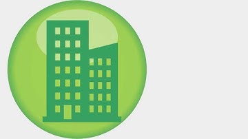 Integrated Energy Management in Action: #Qlik Energy