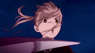 Hldmyhnd Destroy Lonely Slowed Reverb