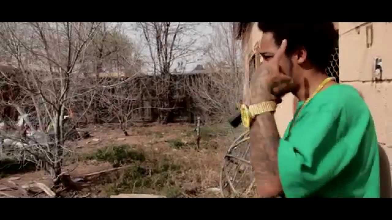 2C Property - Malandro de Biroska