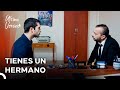 Lo Que Dijo Selim Sorprendió A Akgun - Último Verano
