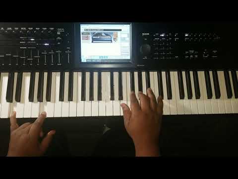 going-by-h.e.r-piano-tutorial