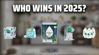 Celebrity The Top 5 Best Fragrance-Free Detergent in 2025 - Must Watch Before Buying! Net Worth