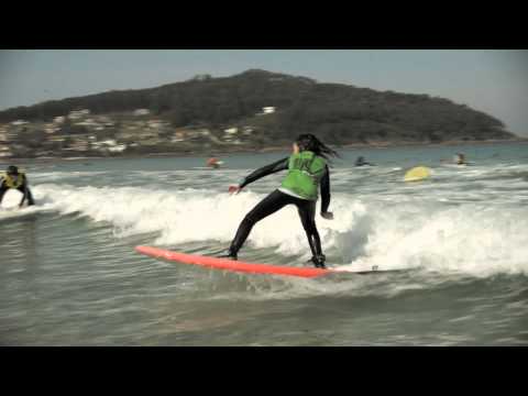 Patos Surf Galicia__patossurf.com