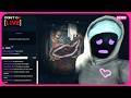 Don't Go Live Gameplay