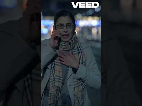 هل حدث و دخلت غرفة و نسيت لماذا دخلتها شاهد التفسير العلمي نسيان