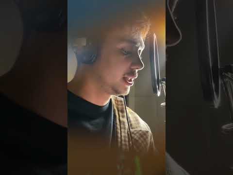 Dear MOR featuring Anthony Jennings and Rans Rifol - YouTube