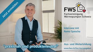 Was Bringt Ihrer Firma Eine Aus- Und Weiterbildung Ihrer Mitarbeiterinnen?