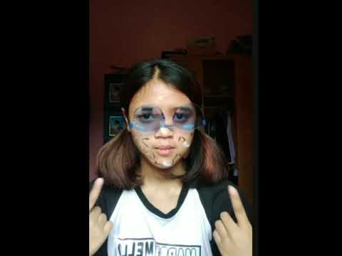 oh pangeran dimana kamu:( - YouTube