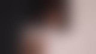 Saat Istriku Menjadi Model Part 2