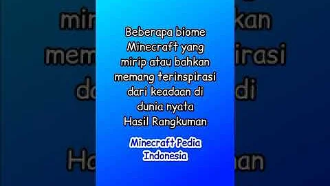 Kde se nachází krabice Minecraftu?