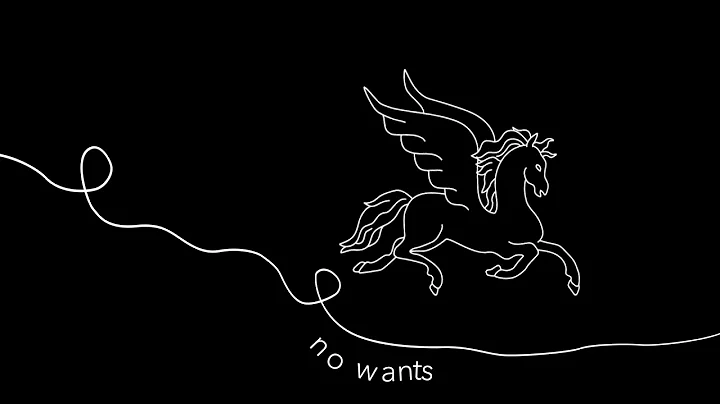 p e g a s u s t h o t z by Field Medic | lyric video