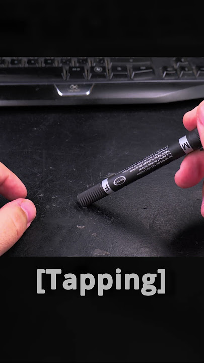 Kode Morse SOS Menyadap Objek 2