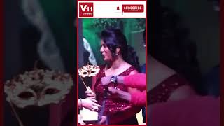 Tesla Queen Dhivya | Dhivya Duraisamy Replying To Dirty Comments |  #divyaduraisamy #biggbosstamil
