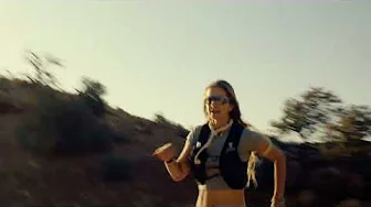 Wildfeel | lululemon thumbnail