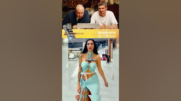 ЗАСМЕЯЛСЯ ПРОИГРАЛ ЧЕЛЕНДЖ 😂 #юмор #radmirrp