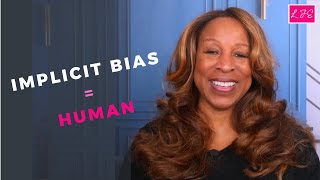 Overcoming Implicit Bias as a Leader